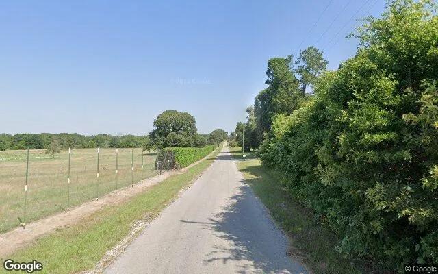 Decorative background for 15.56 Acres in Canton - Van Zandt County, TX image 6