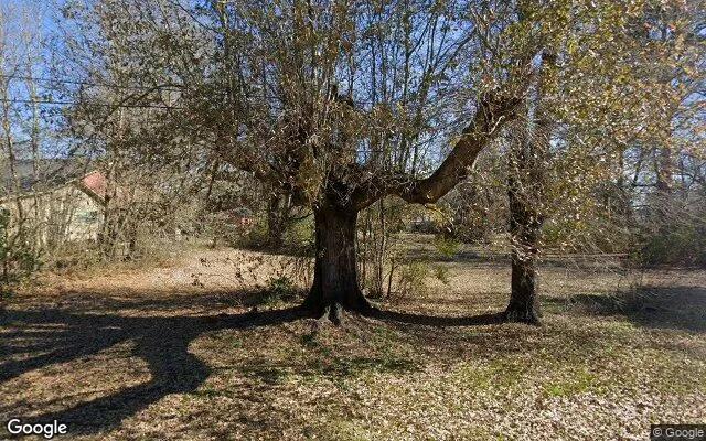 0.55 Acres in Texarkana - Bowie County, TX - Image 4