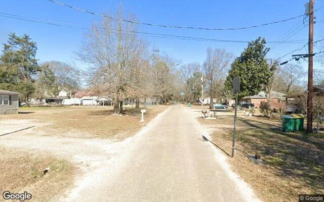 Decorative background for 0.55 Acres in Texarkana - Bowie County, TX image 5