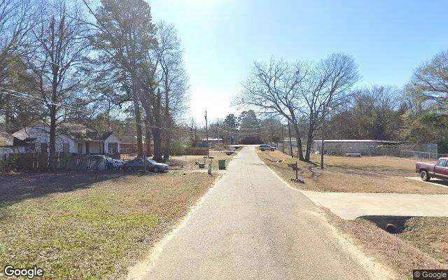 Decorative background for 0.55 Acres in Texarkana - Bowie County, TX image 6