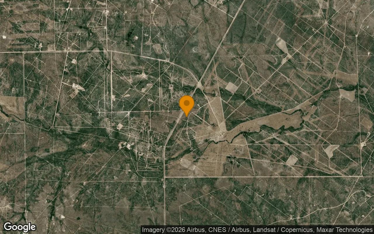 125.37 Acres in Duval - Duval County, TX - Image 3