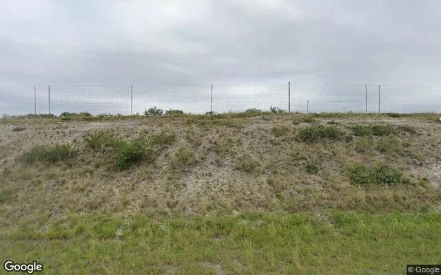 125.37 Acres in Duval - Duval County, TX in Duval County, Texas