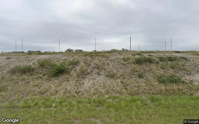 125.37 Acres in Duval - Duval County, TX - Image 4
