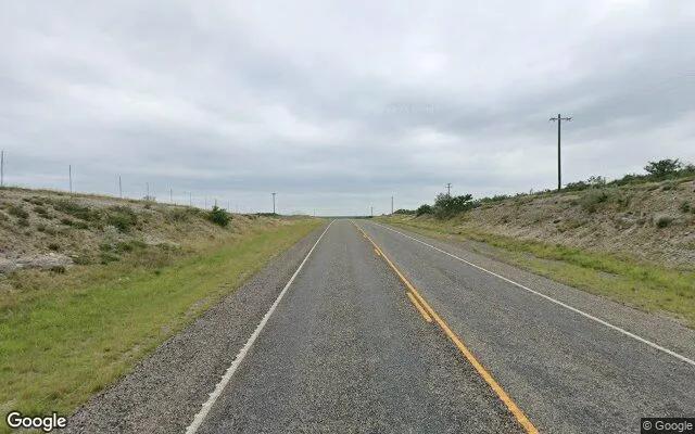Decorative background for 125.37 Acres in Duval - Duval County, TX image 6