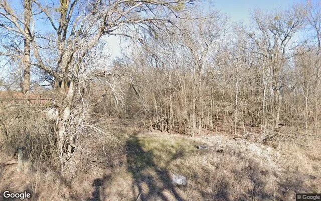 0.55 Acres in Satin - Falls County, TX - Image 4