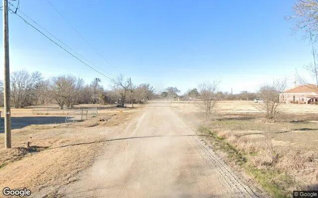 Decorative background for 0.55 Acres in Satin - Falls County, TX image 5