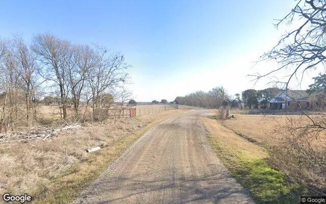 Decorative background for 0.55 Acres in Satin - Falls County, TX image 6