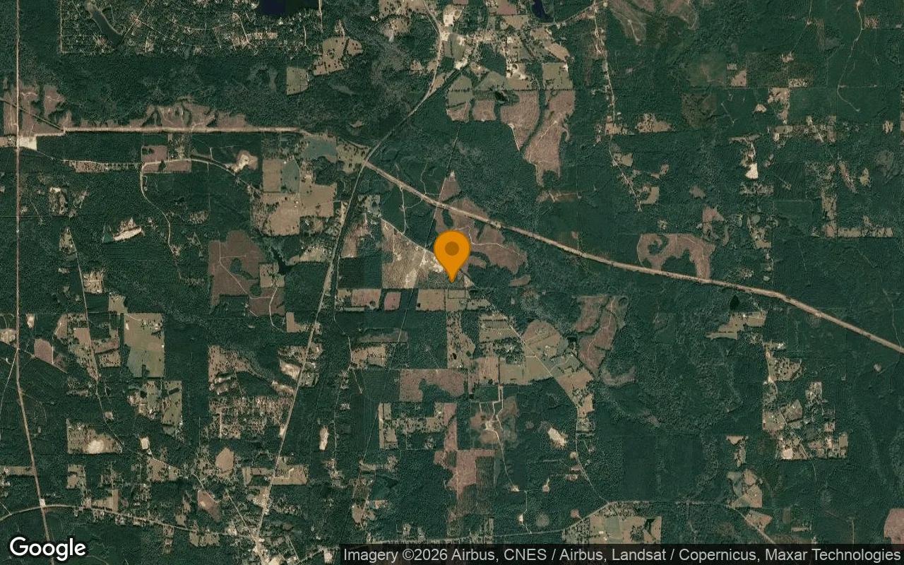15.01 Acres in Warren - Tyler County, TX - Image 3
