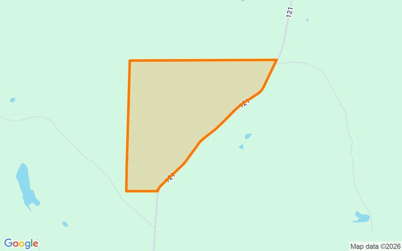 125.25 Acres in San Saba - San Saba County, TX - Image 2