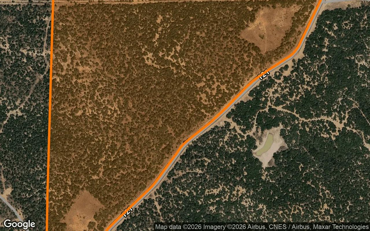 Decorative background for 125.25 Acres in San Saba - San Saba County, TX image 6