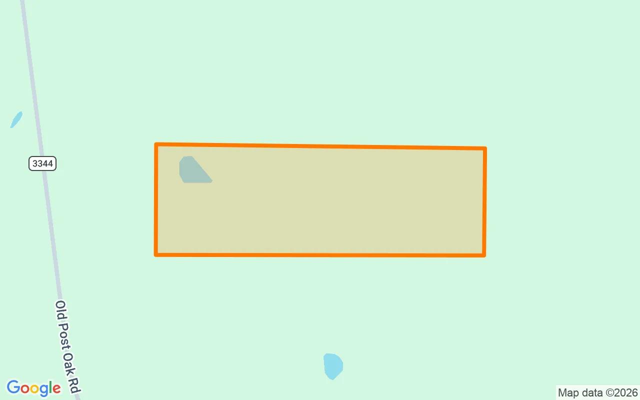 35.14 Acres in Jack - Jack County, TX - Image 2