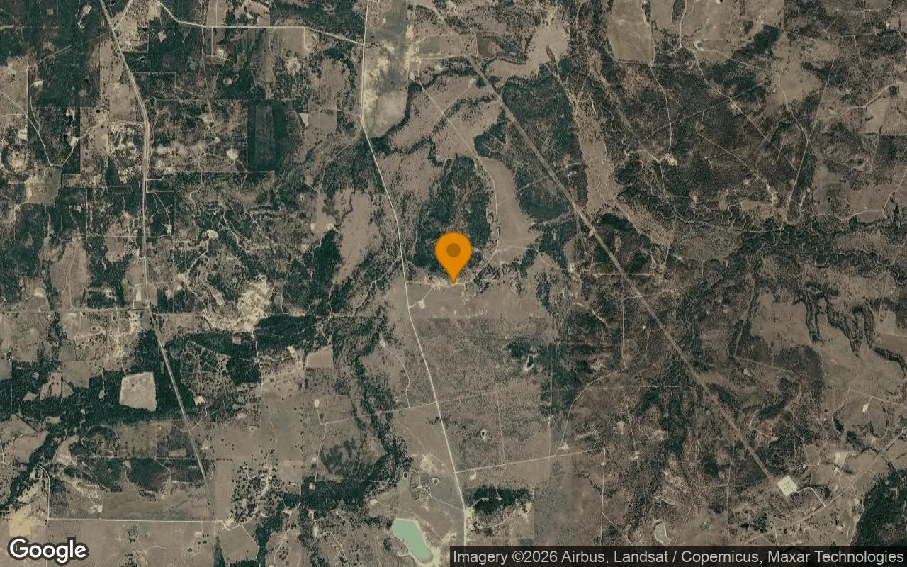 35.14 Acres in Jack - Jack County, TX - Image 3
