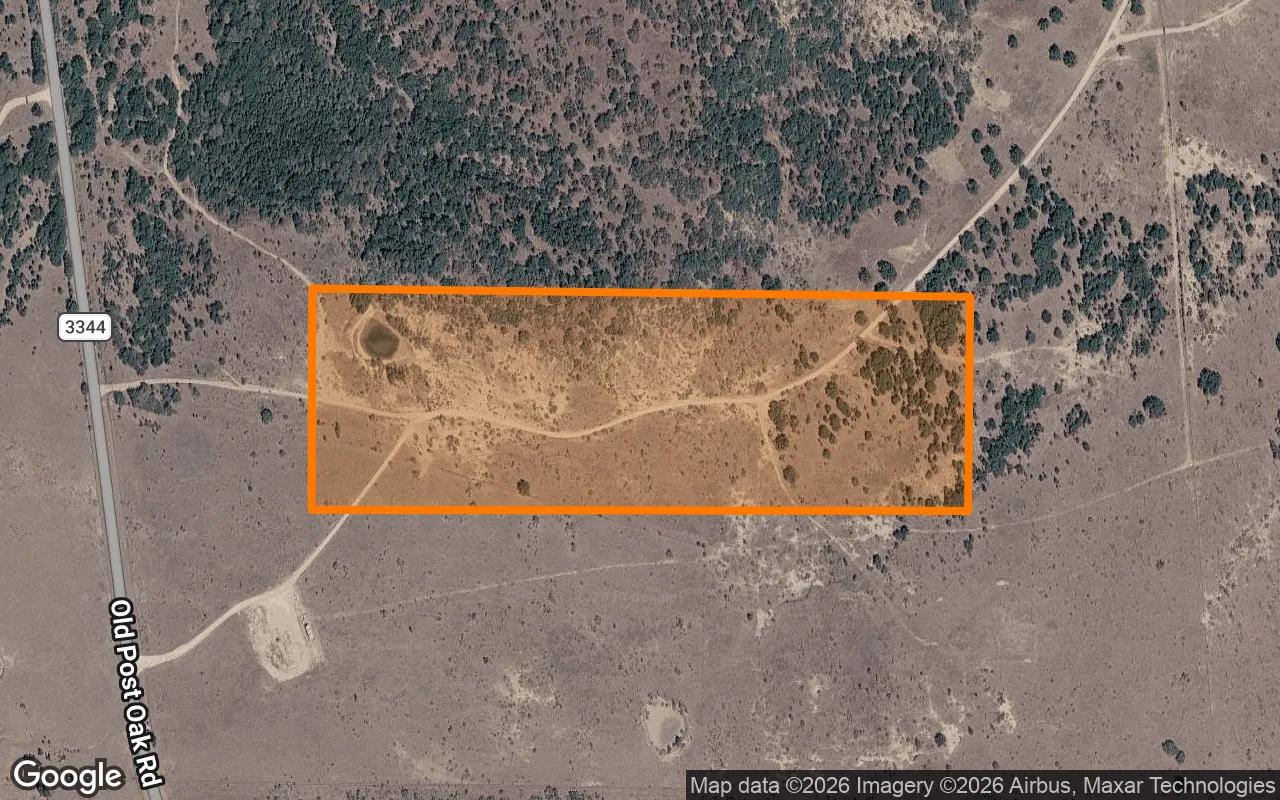 Decorative background for 35.14 Acres in Jack - Jack County, TX image 6