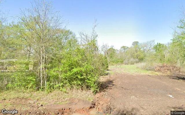 3.51 Acres in Navasota - Grimes County, TX - Image 4
