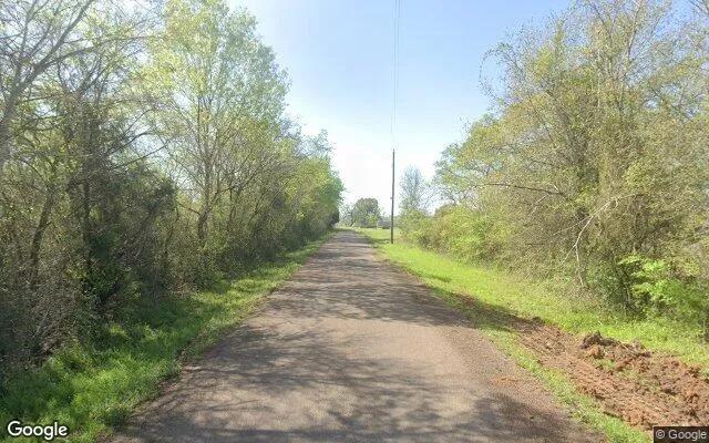 Decorative background for 3.51 Acres in Navasota - Grimes County, TX image 5