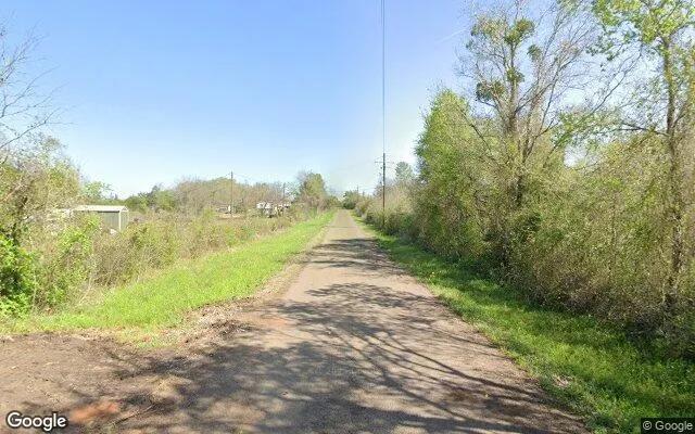 Decorative background for 3.51 Acres in Navasota - Grimes County, TX image 6