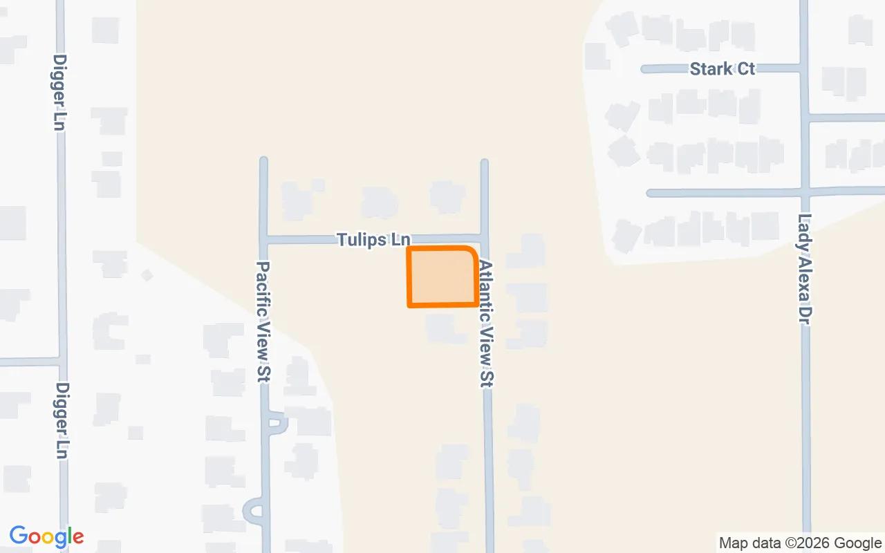 0.55 Acres in Corpus Christi - Nueces County, TX - Image 2