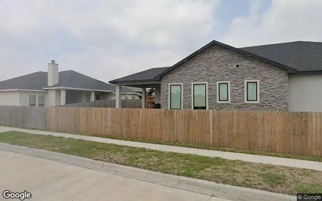 0.55 Acres in Corpus Christi - Nueces County, TX - Image 4