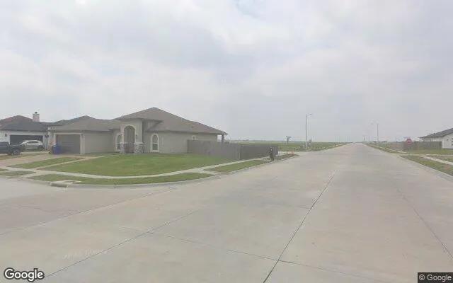 Decorative background for 0.55 Acres in Corpus Christi - Nueces County, TX image 5