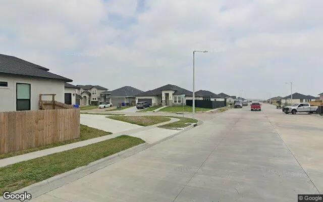 Decorative background for 0.55 Acres in Corpus Christi - Nueces County, TX image 6