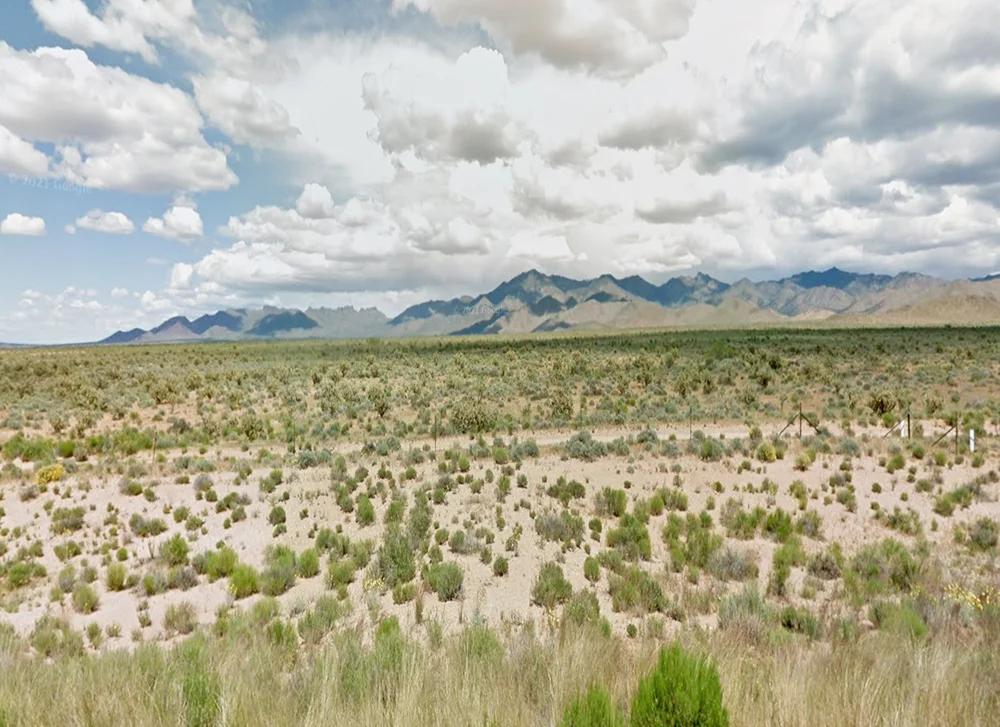 Mohave, AZ - 350-12-137 - Image 2