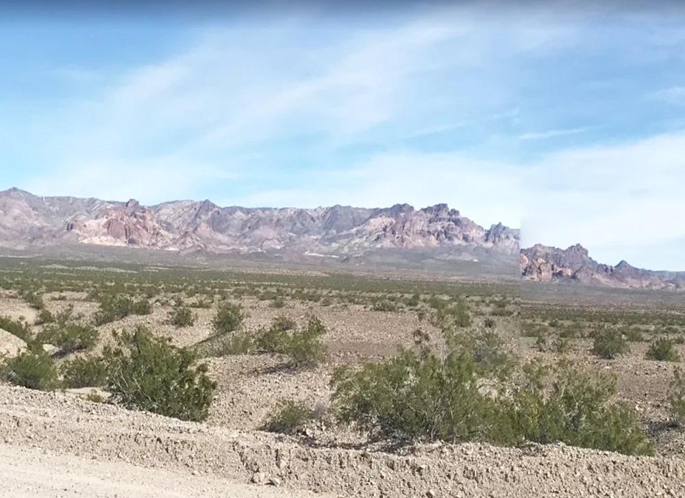 Mohave, AZ - 350-12-137 - Image 3