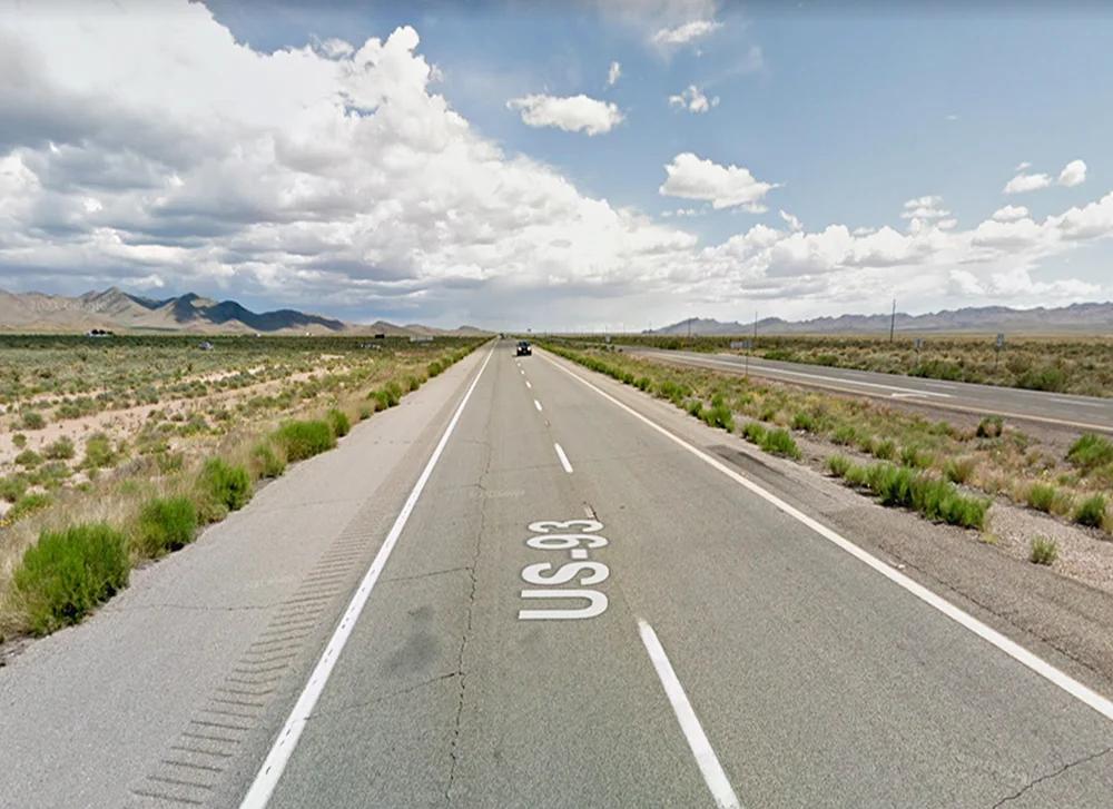 Decorative background for Mohave, AZ - 350-12-137 image 6