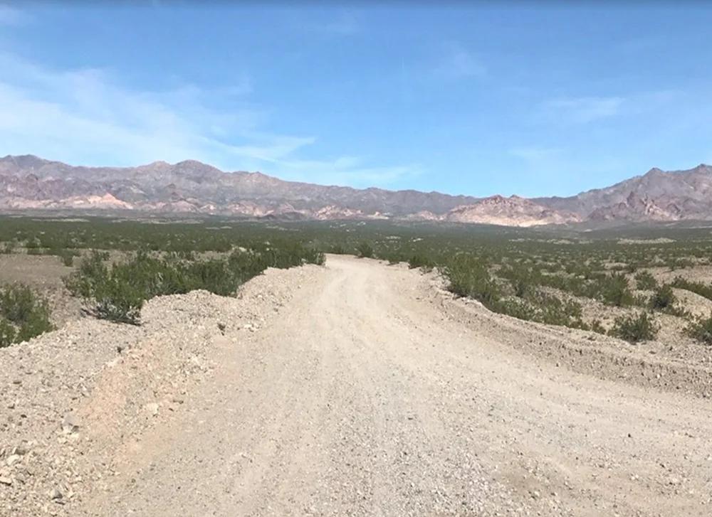 Decorative background for Mohave, AZ - 350-12-137 image 7