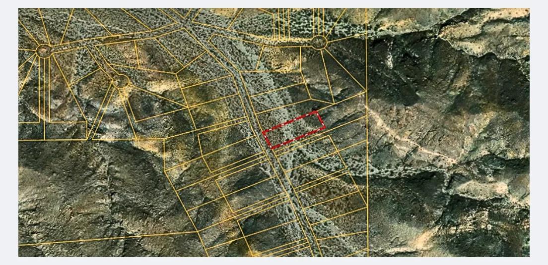 Decorative background for Mohave, AZ - 350-12-137 image 9
