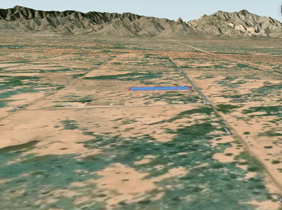 Cochise, AZ - 114-30-120 - Image 2