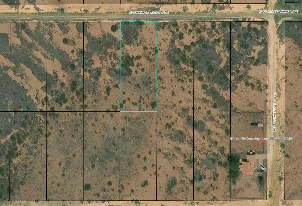 Decorative background for Cochise, AZ - 114-30-120 image 6