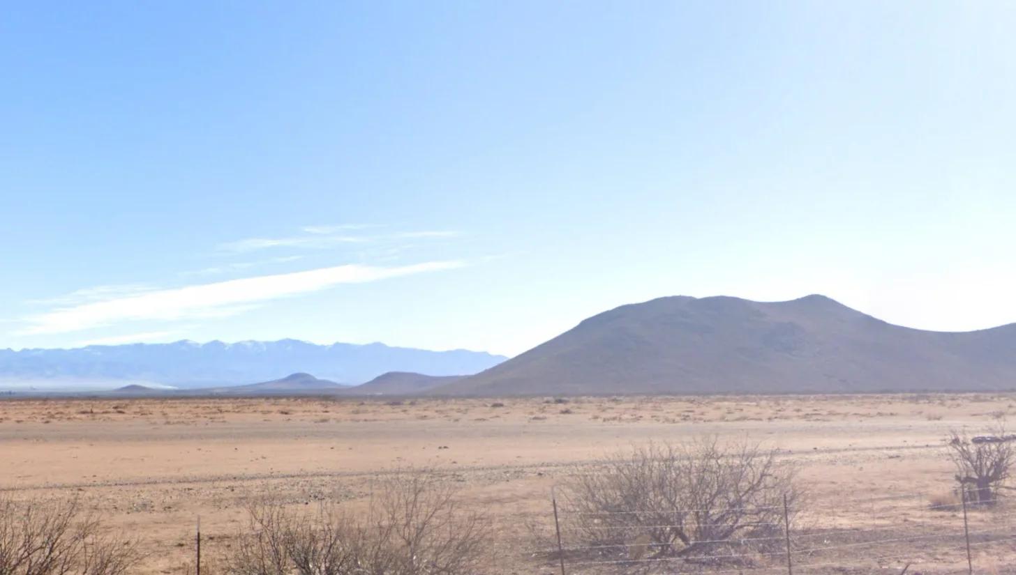 Decorative background for Cochise, AZ - 114-30-120 image 9