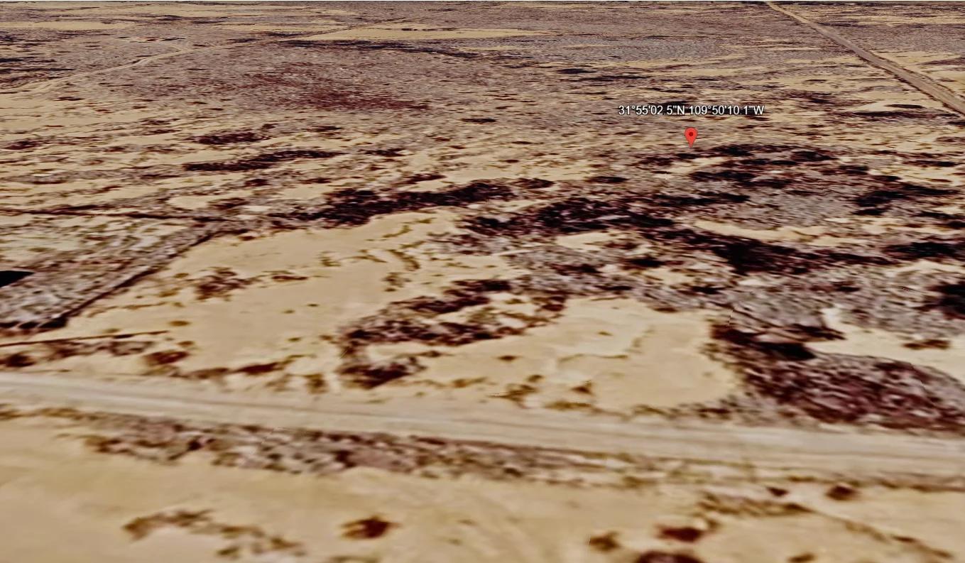 Decorative background for Cochise, AZ - 114-30-119 image 9