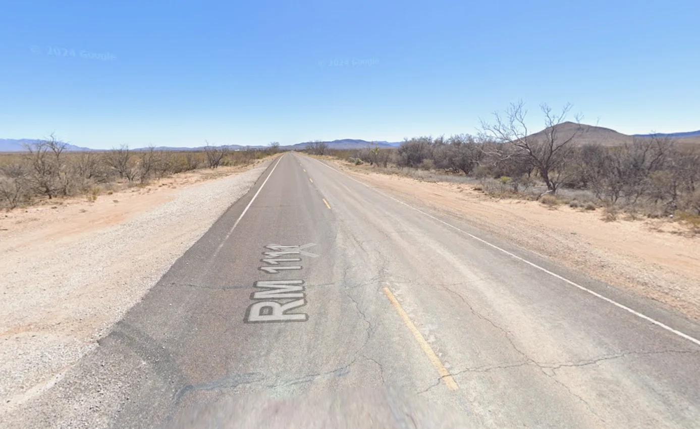 Hudspeth, TX - R66288 - Image 4