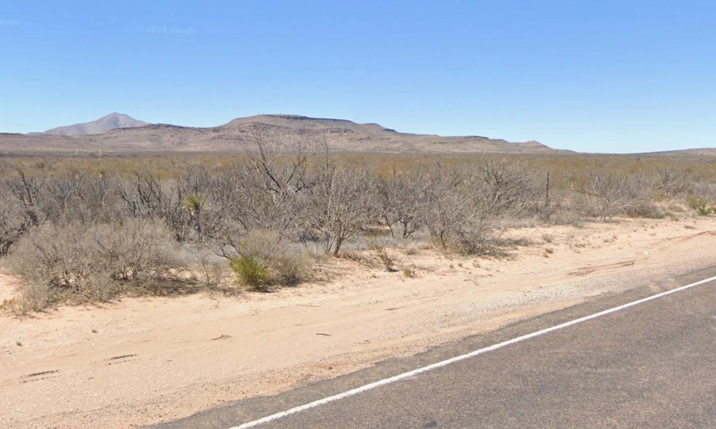 Hudspeth, TX - R66288 - Image 3