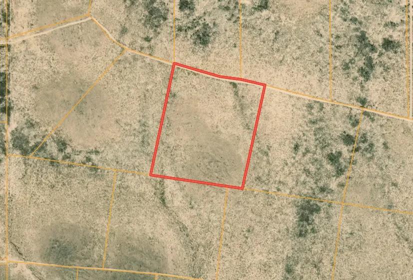 Decorative background for Hudspeth, TX - R66288 image 13