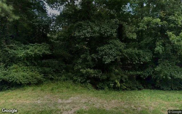 1.01 Acres in Port Haywood - Mathews County, VA in Mathews County, Virginia