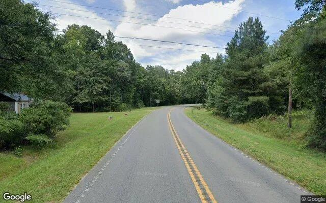Decorative background for 1.01 Acres in Port Haywood - Mathews County, VA image 5