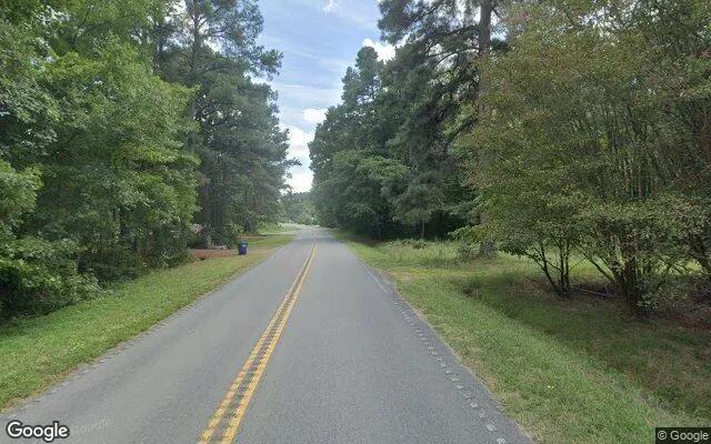 Decorative background for 1.01 Acres in Port Haywood - Mathews County, VA image 6