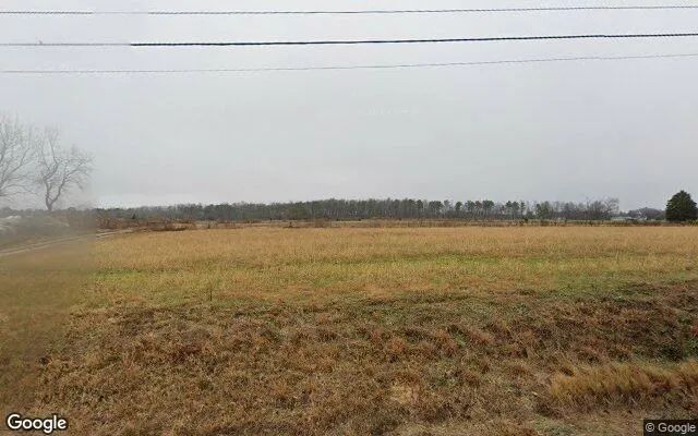 4.48 Acres in Village - Richmond County, VA in Richmond County, Virginia
