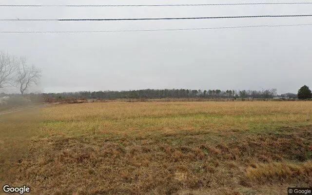 4.48 Acres in Village - Richmond County, VA - Image 4