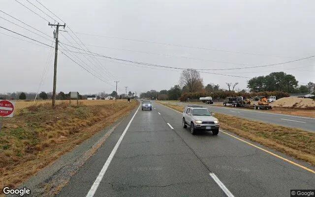 Decorative background for 4.48 Acres in Village - Richmond County, VA image 6