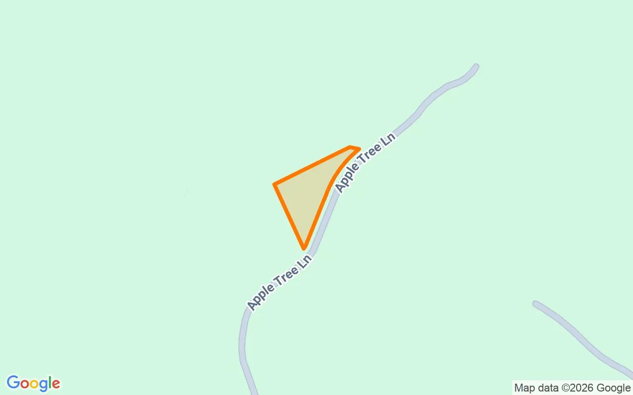0.68 Acres in Pembroke - Giles County, VA - Image 2