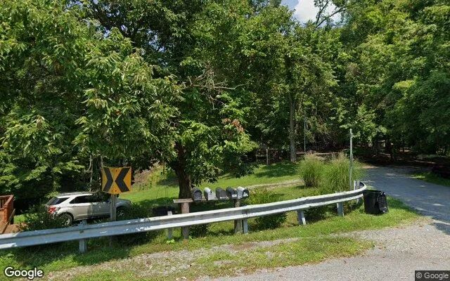 0.68 Acres in Pembroke - Giles County, VA in Giles County, Virginia