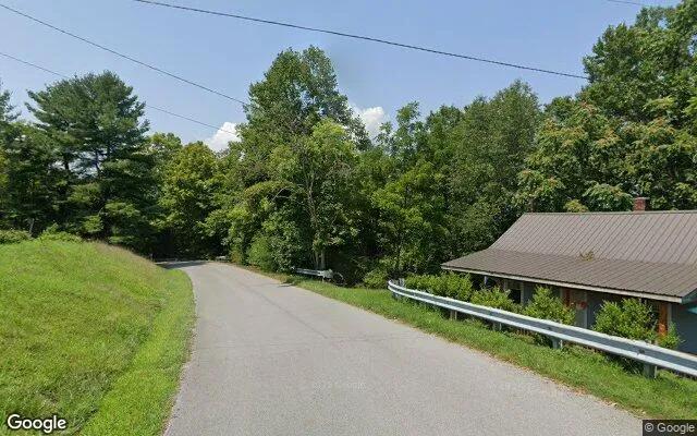 Decorative background for 0.68 Acres in Pembroke - Giles County, VA image 5