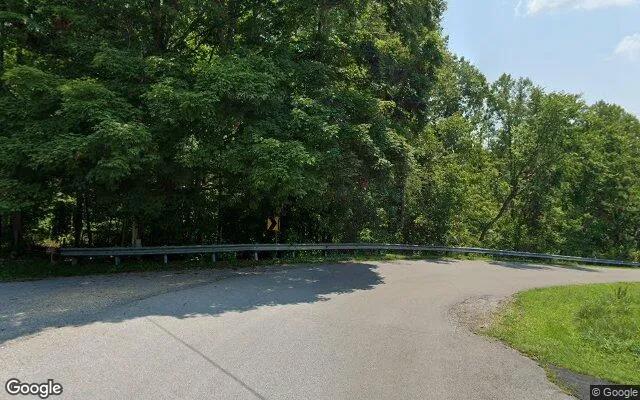 Decorative background for 0.68 Acres in Pembroke - Giles County, VA image 6
