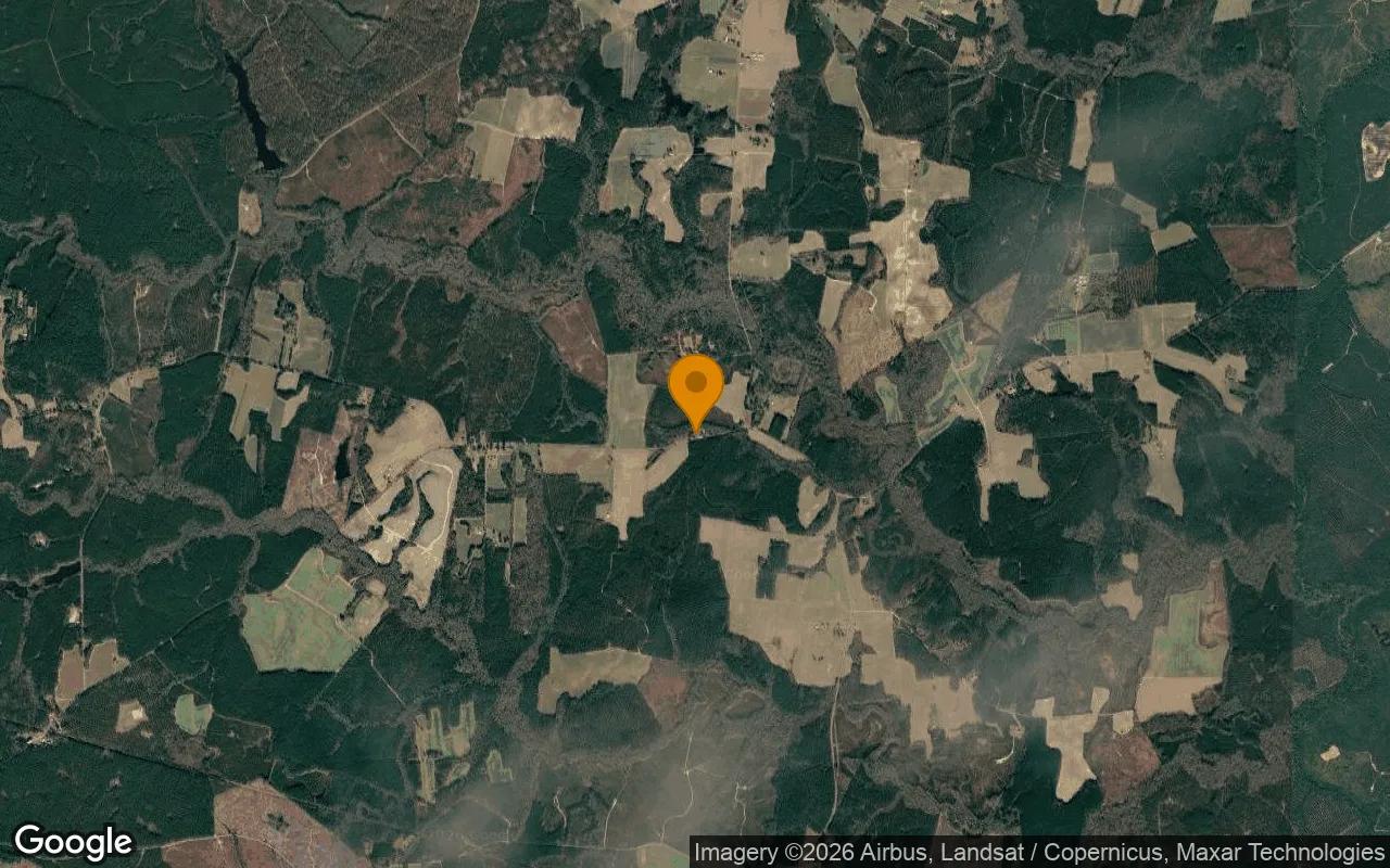 0.61 Acres in Yale - Sussex County, VA - Image 3