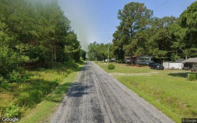 Decorative background for 0.61 Acres in Yale - Sussex County, VA image 5