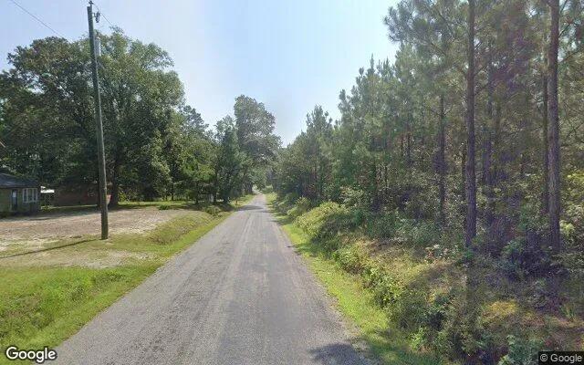Decorative background for 0.61 Acres in Yale - Sussex County, VA image 6