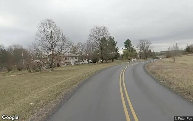 Decorative background for 0.82 Acres in Swoope - Augusta County, VA image 6